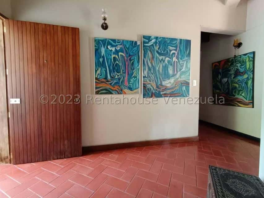 Vista 22