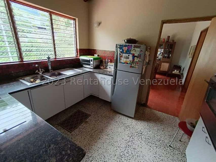 Vista 27