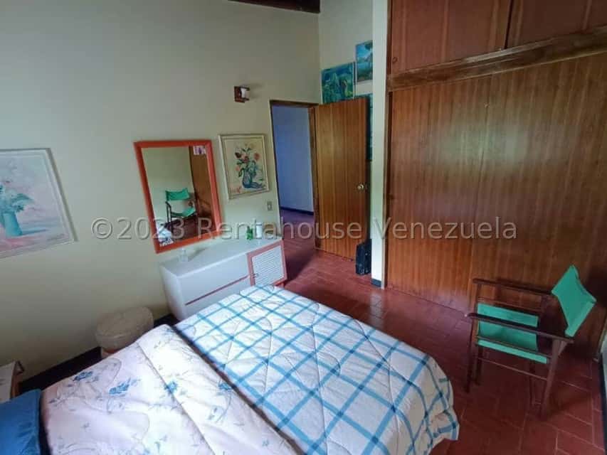 Vista 32