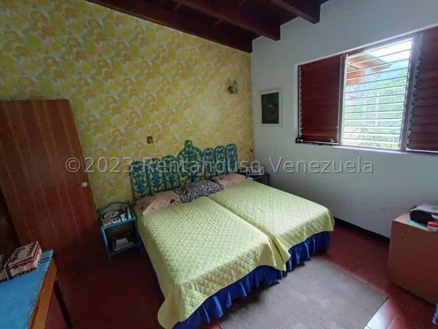 Vista 34