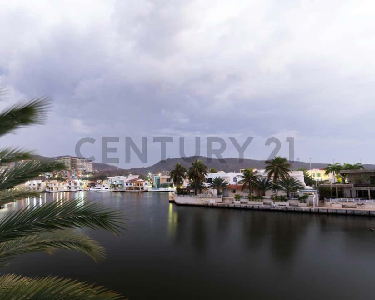 View 26