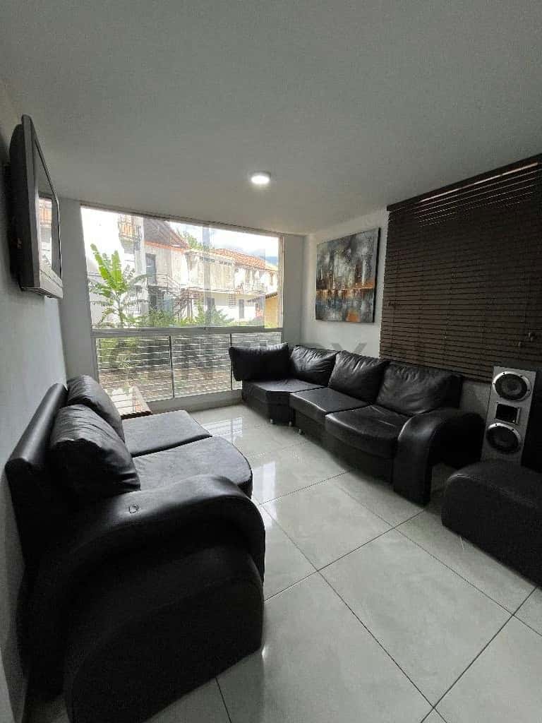 Vista 5