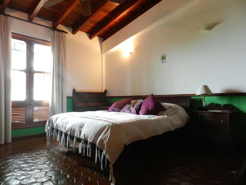 View 24