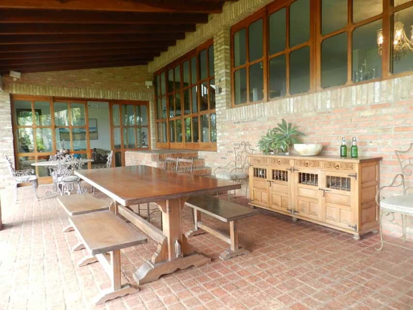 View 27