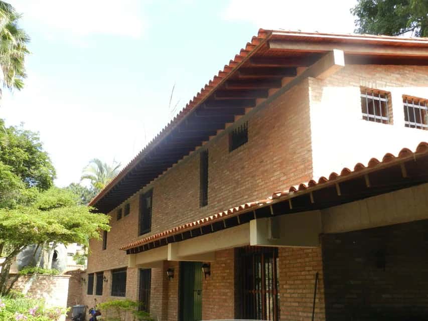 View 35
