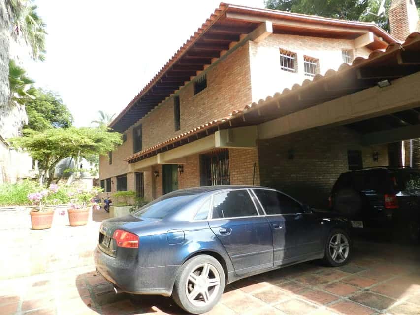 View 36