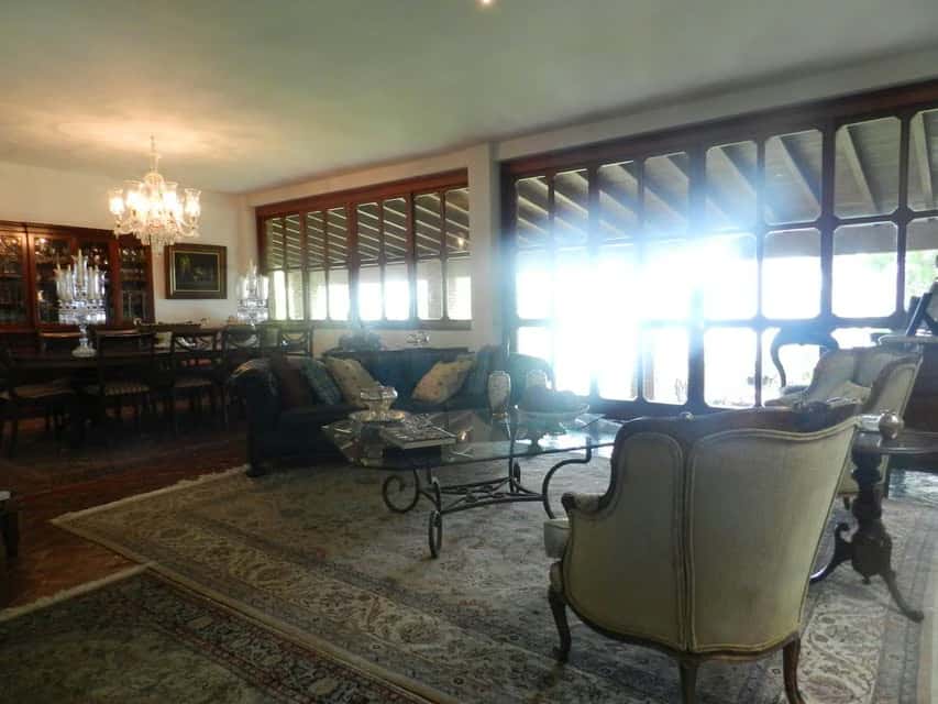 View 7