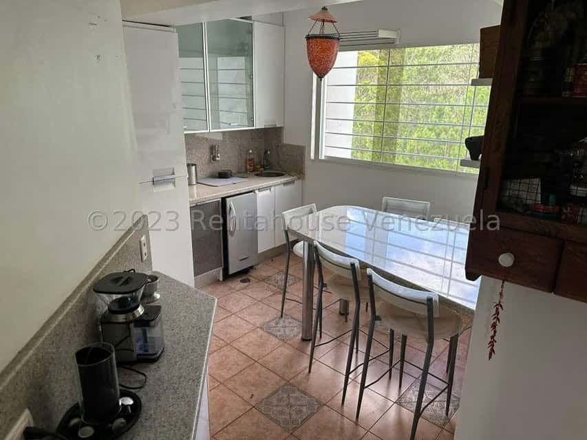 View 12