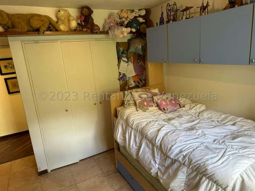 View 21