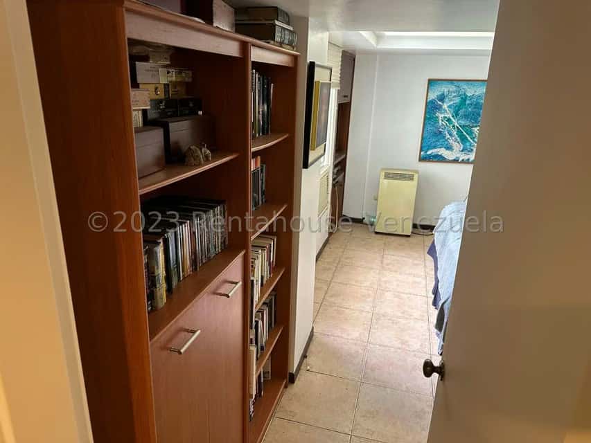 View 24