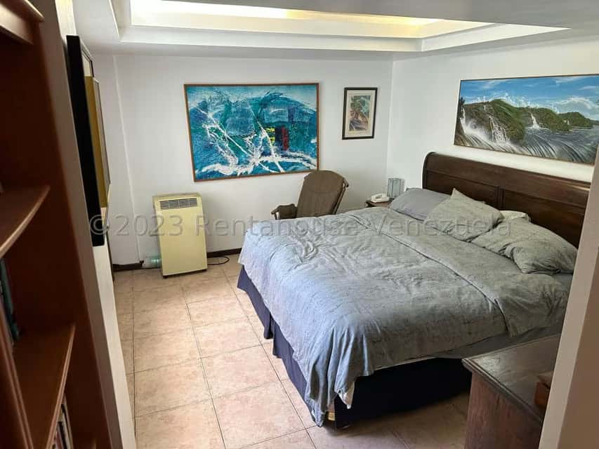 View 26