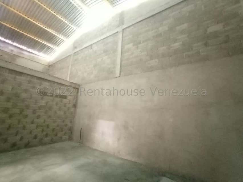 View 25