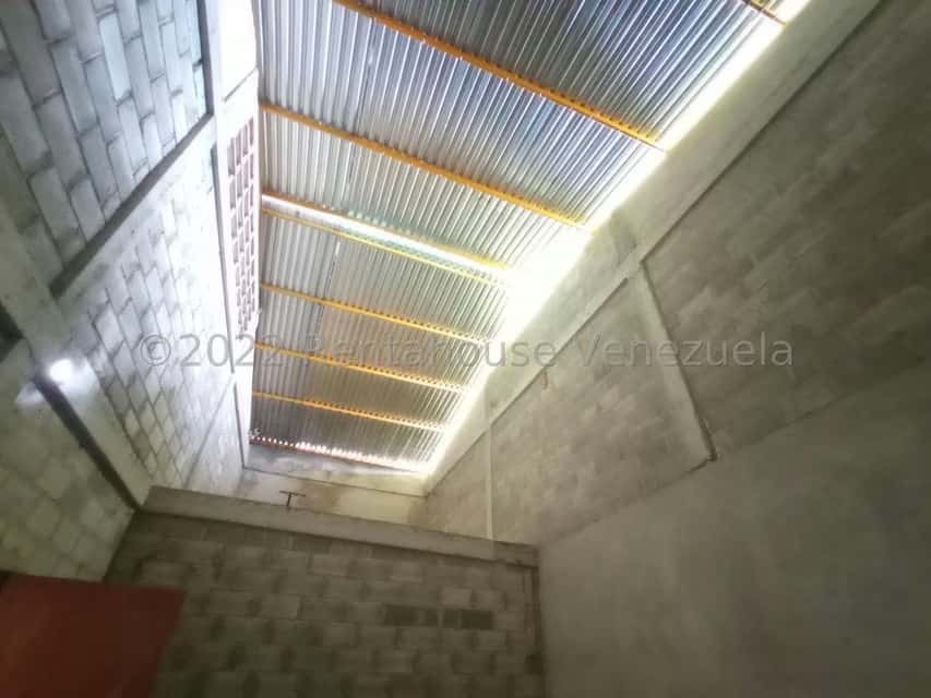 View 26