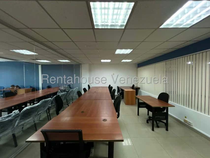 View 2