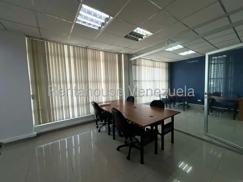 View 14