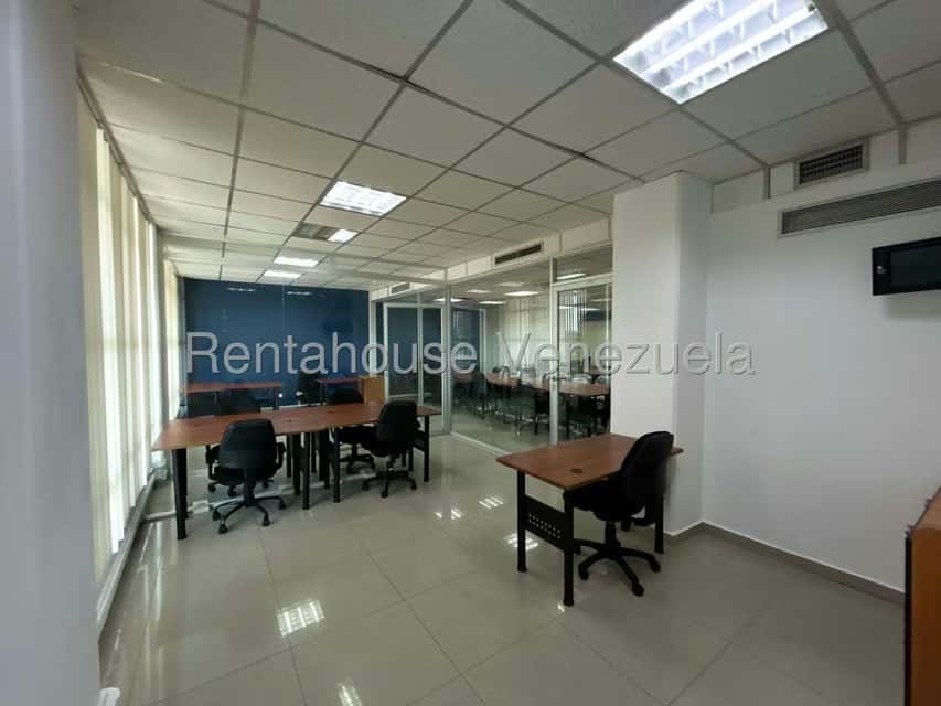 View 17