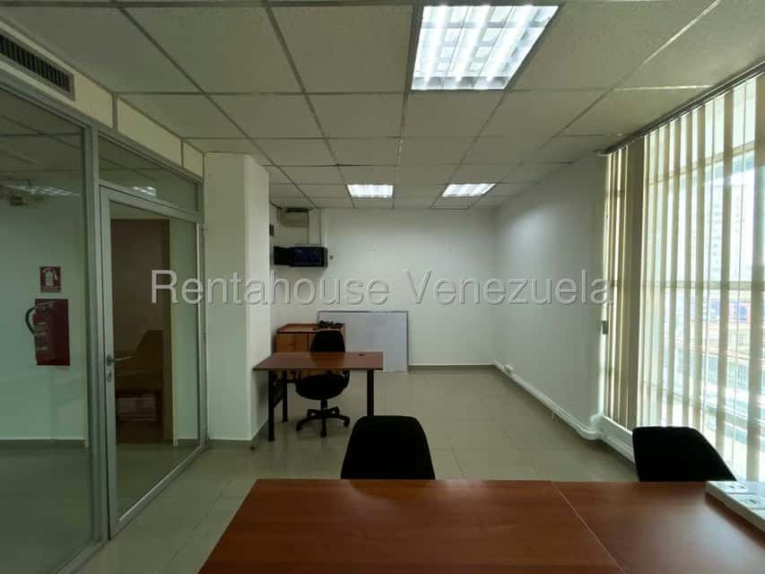 View 18