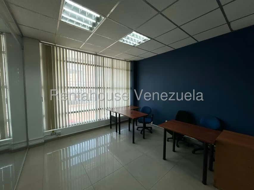 View 21