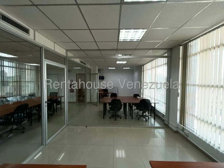 View 23