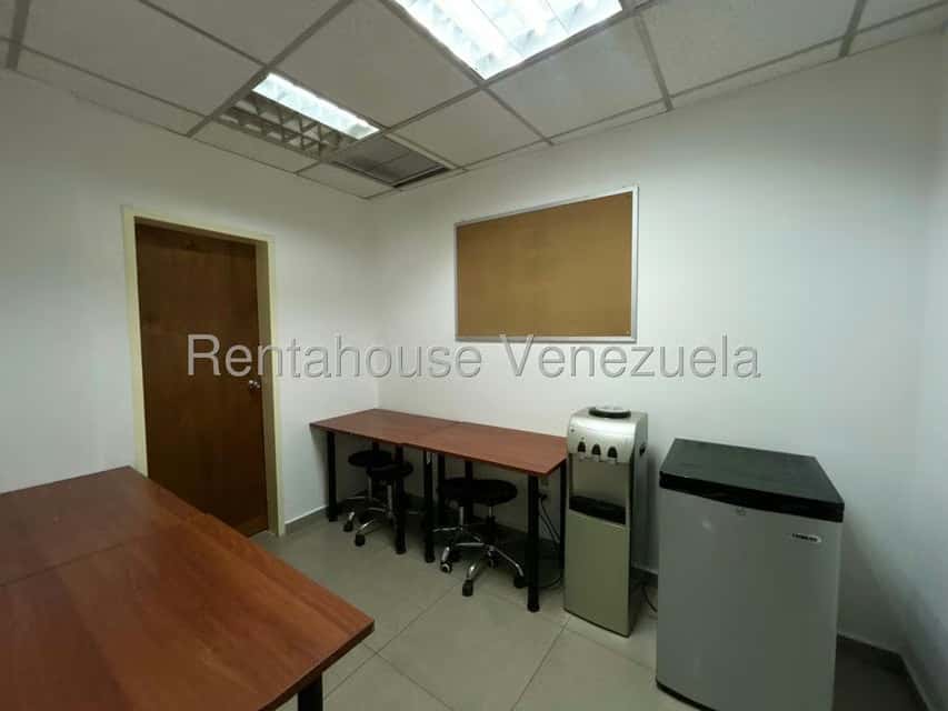 View 24