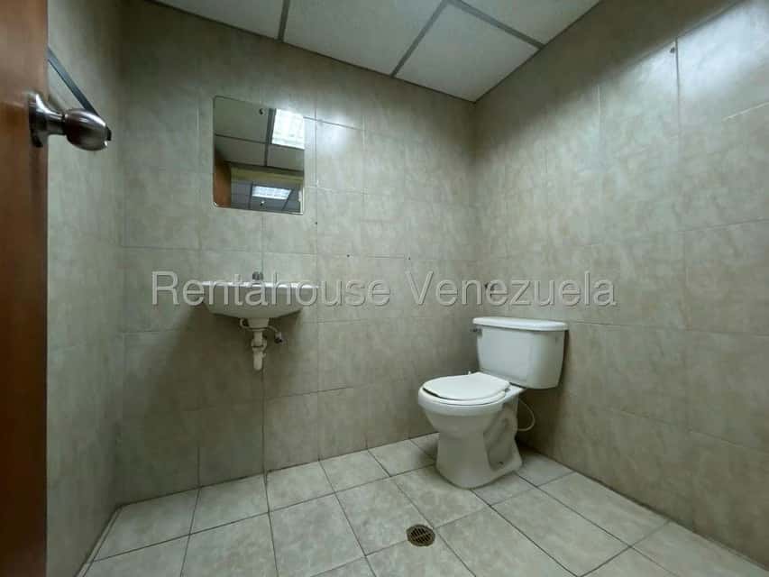 View 27