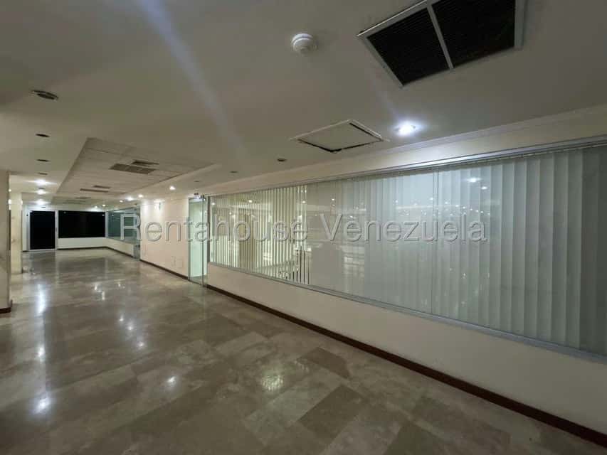 View 29