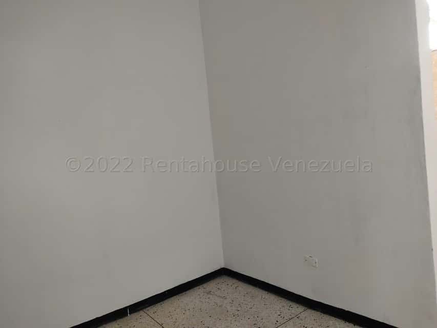 Vista 22