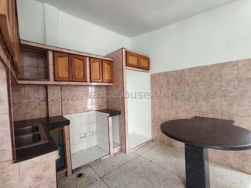 Vista 10