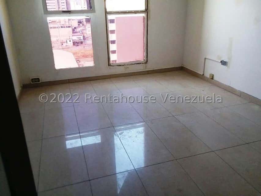 View 20