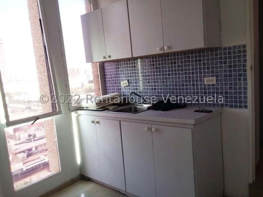 View 21