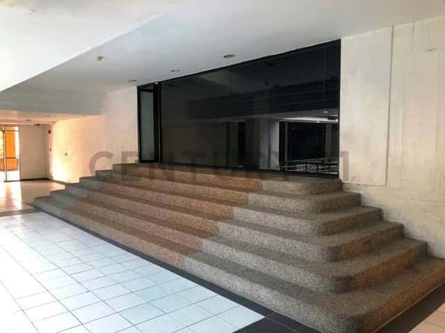 Vista 6