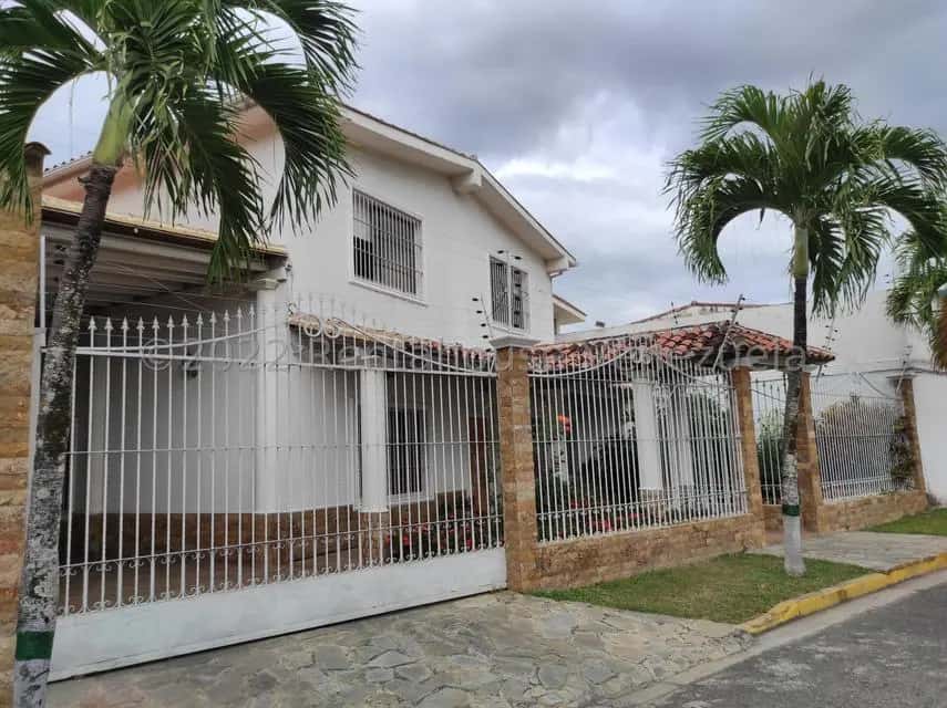Vista 1