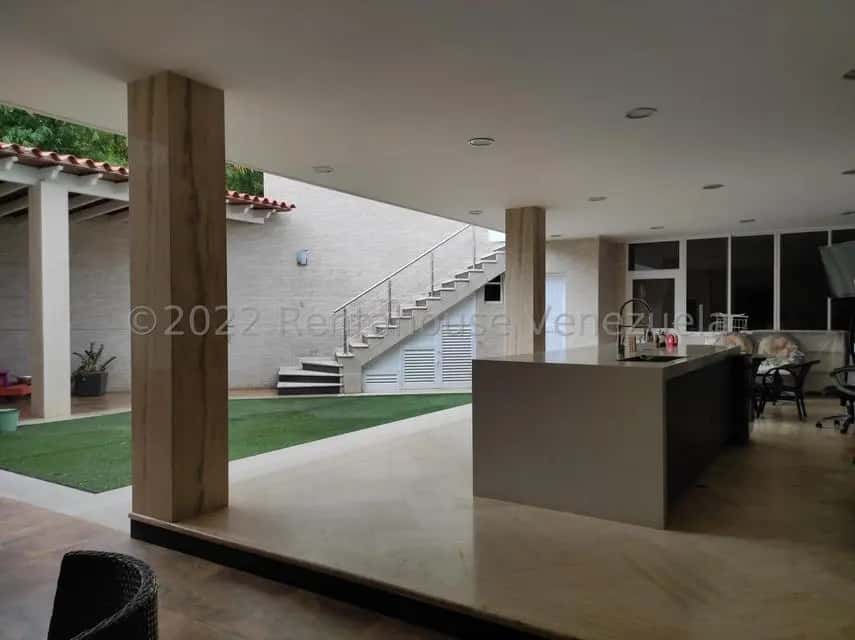 Vista 14