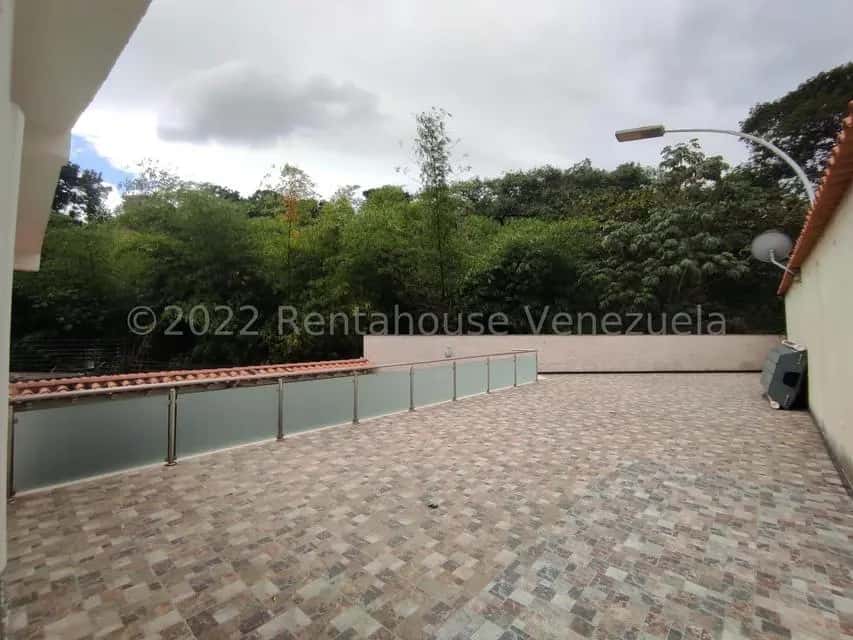 Vista 22