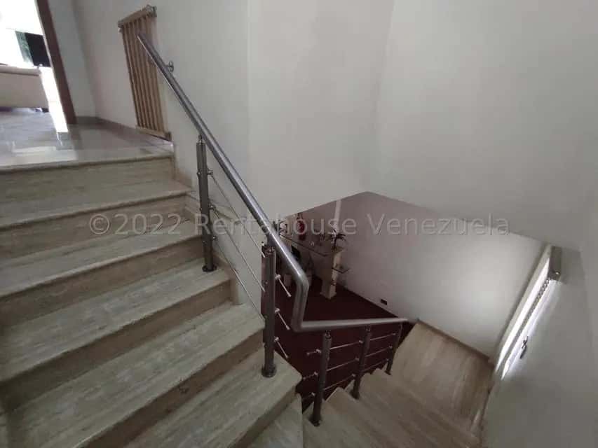 Vista 27
