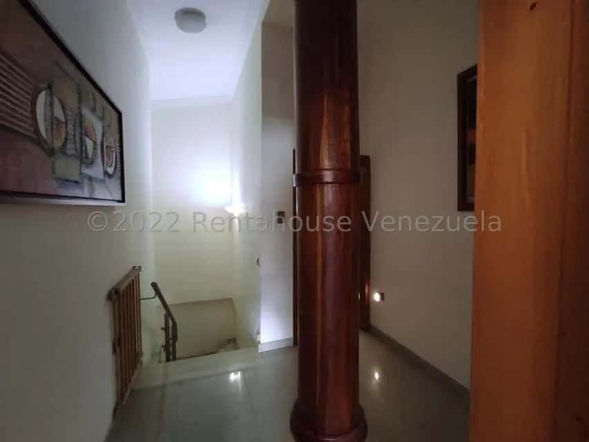 Vista 28