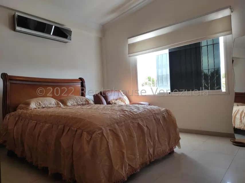 Vista 34