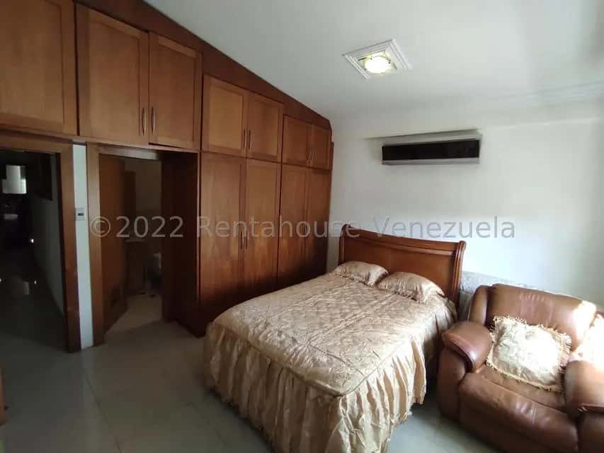 Vista 35