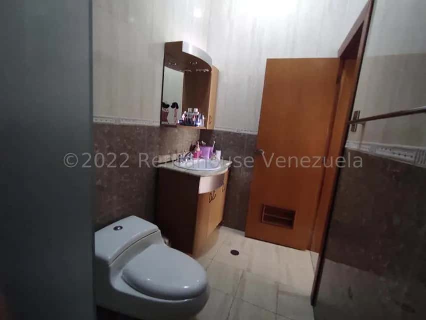 Vista 37