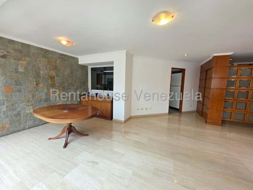 View 24