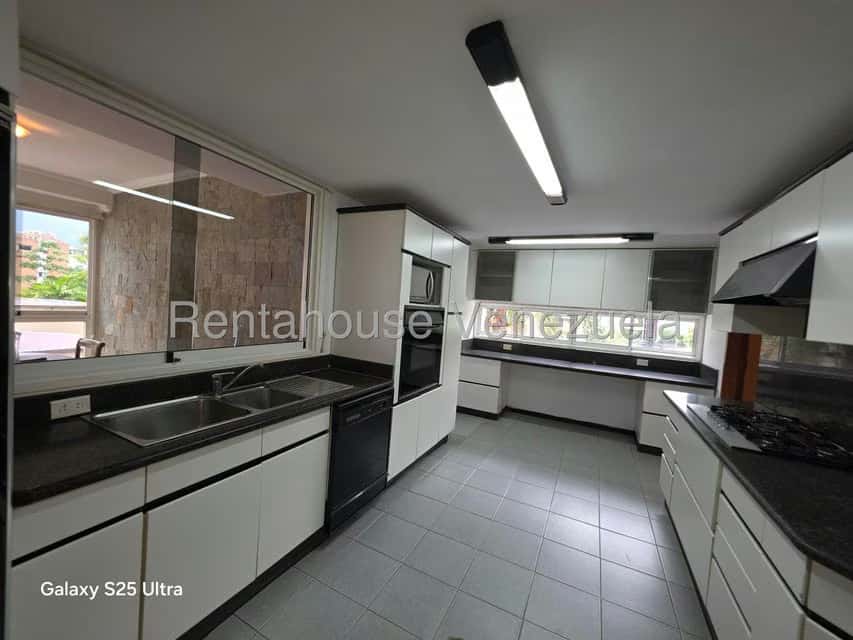 View 29