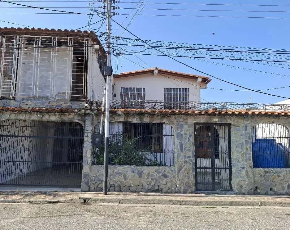 Vista 1