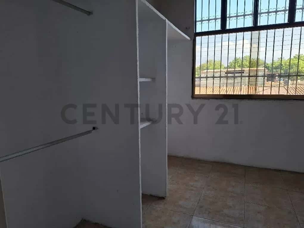 Vista 27