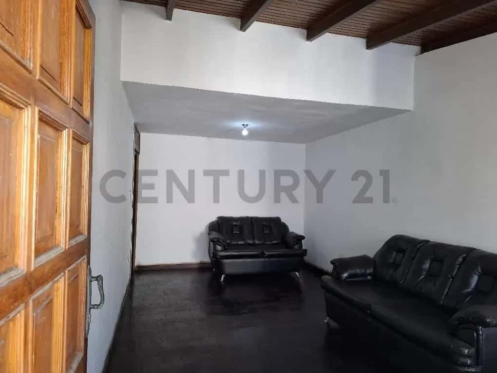 Vista 7