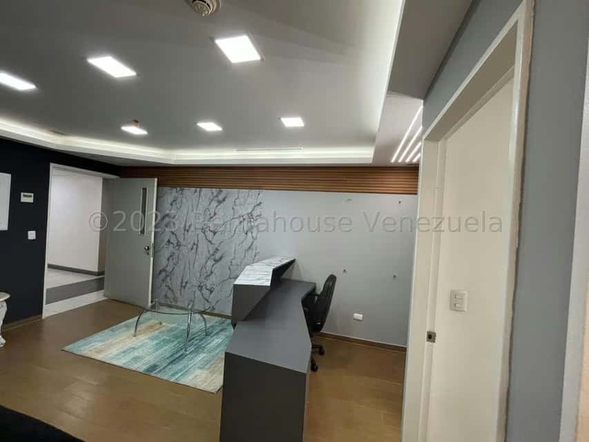 Vista 2