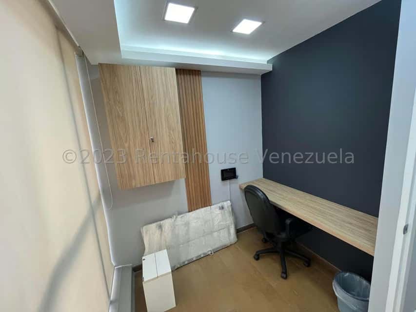 Vista 11