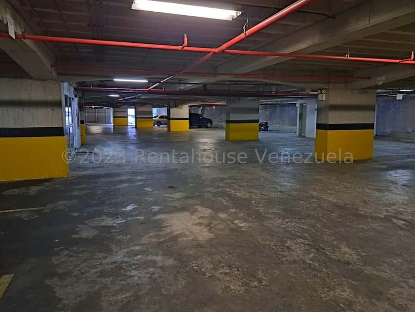 Vista 14