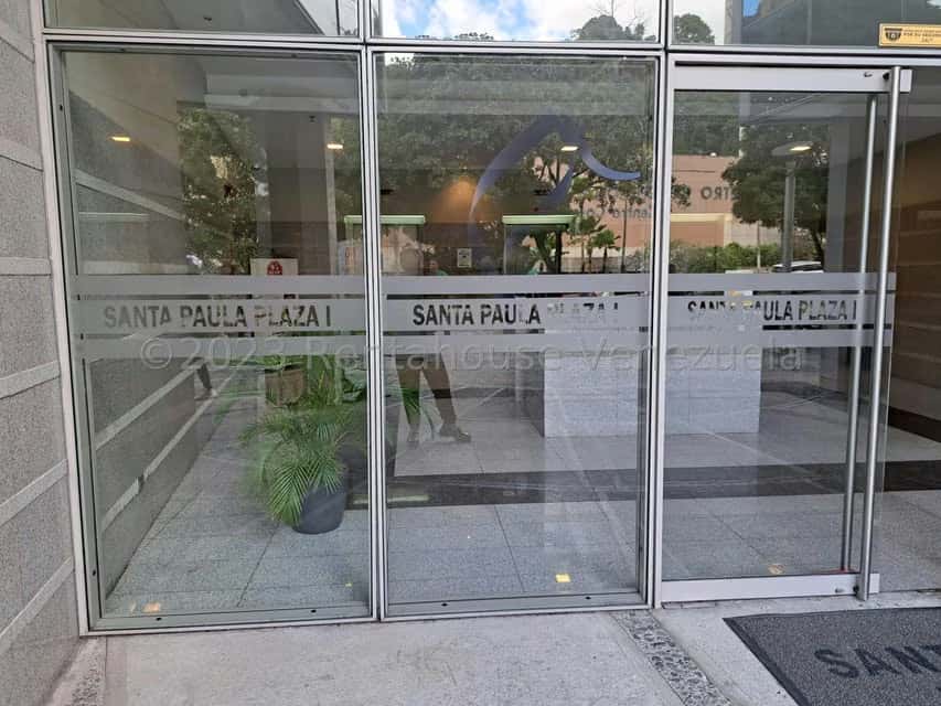 Vista 15
