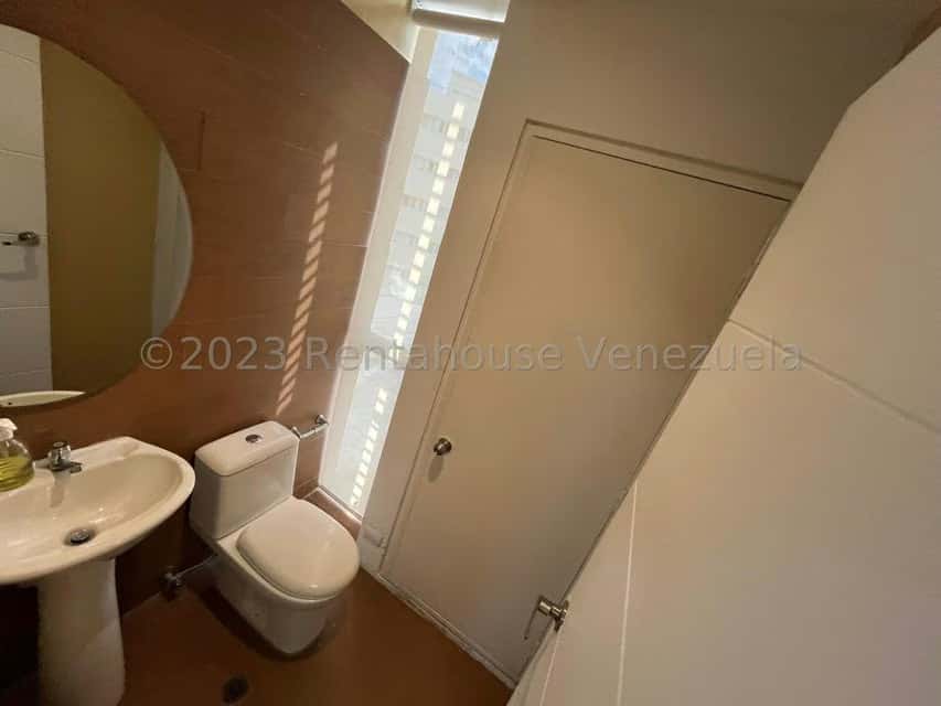 Vista 6