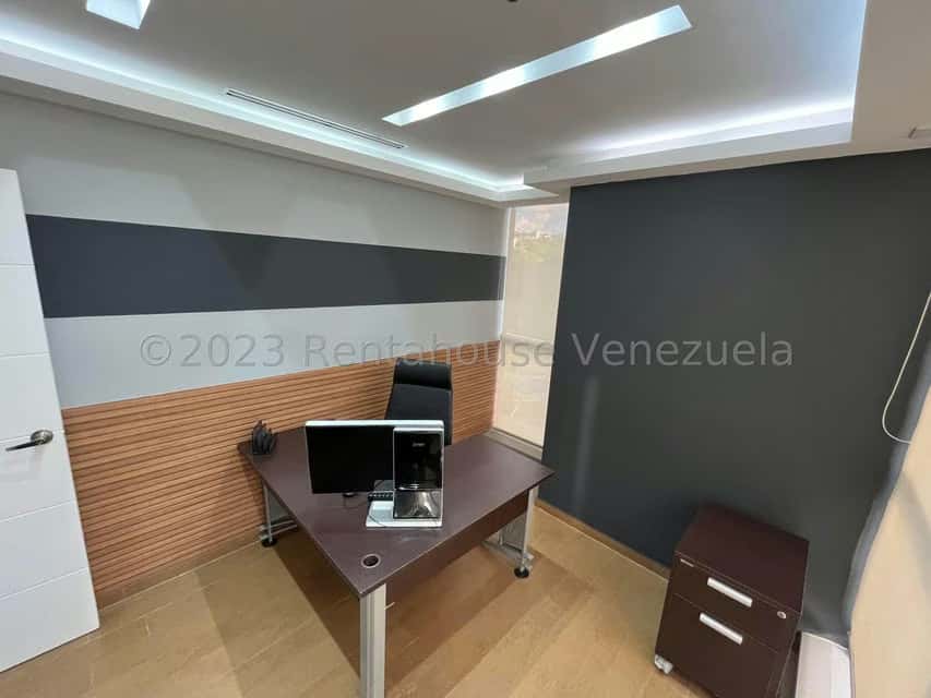 Vista 7